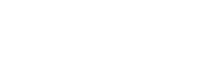 AI Board Advisory